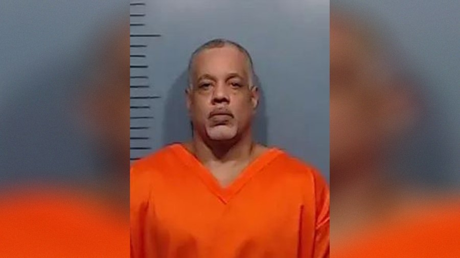 Man accused of kidnapping, selling teen for sex indicted in Federal court