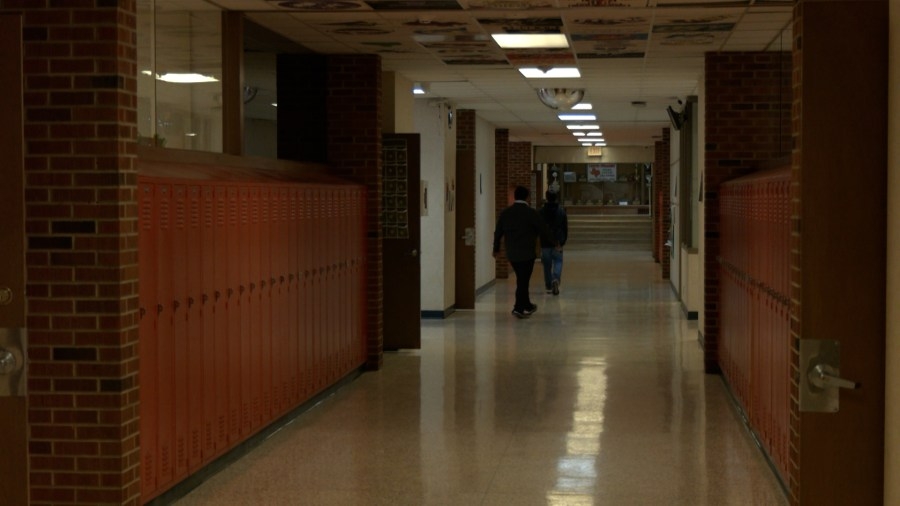 Rotan ISD plans $7.5M bond for high school upgrades, teachers