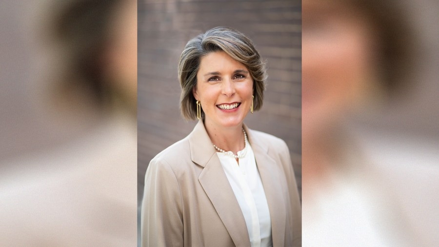 City of Abilene appoints new city manager