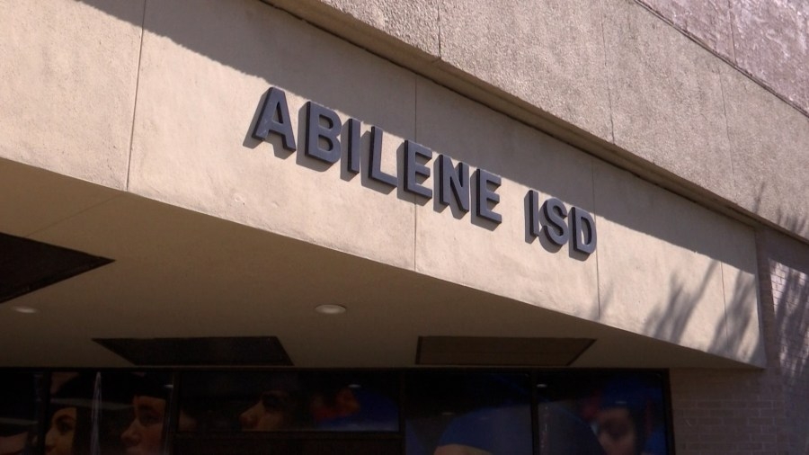Abilene ISD continues to reduce staff with hopes of cutting $12.9 million from payroll