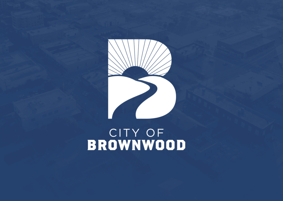 Brownwood designated as a Tourism Friendly Texas Certified Community