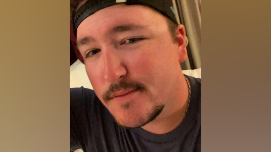 Family remembers son who lost his life on the job in Snyder