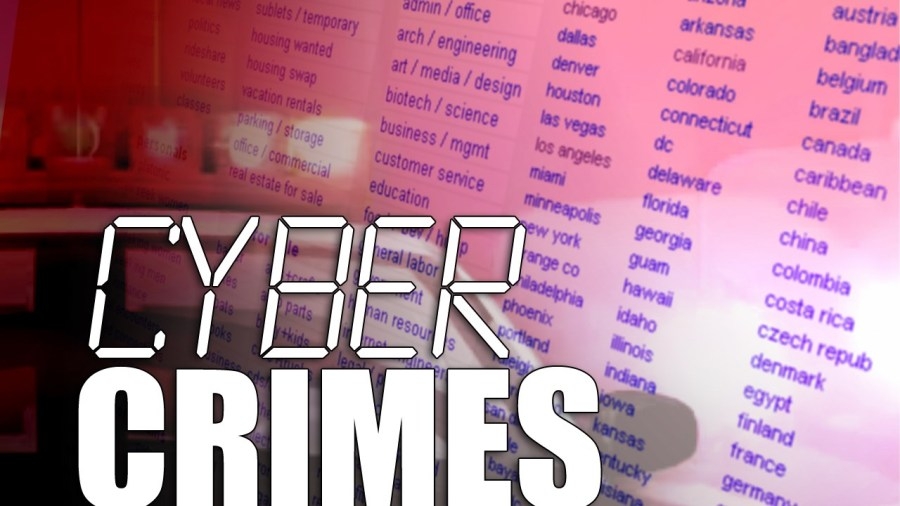 Despite today's deadline, City of Abilene says they still won't pay ransom in cyberattack