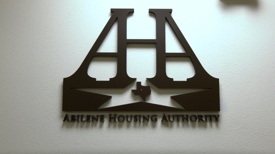 Abilene Housing Authority relieved after funding freeze rescinded, but uncertainty remains