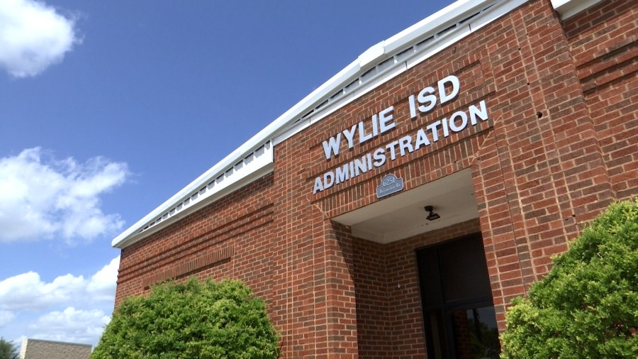 Wylie ISD drops letter grade under new TEA guidelines