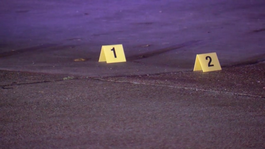 Juvenile crime amendment rejected by Louisiana voters could still become law