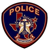 Texarkana Police Explorer program halted over misconduct claims