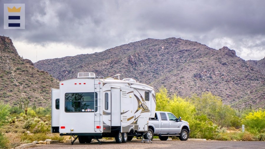 Military veterans: FREE national, state park passes, list of military campgrounds