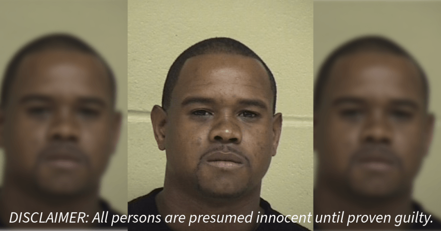 Suspect wanted for abuse of 7-month-old baby, and girlfriend