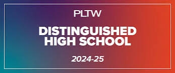 Caddo Parish high school receives national recognition