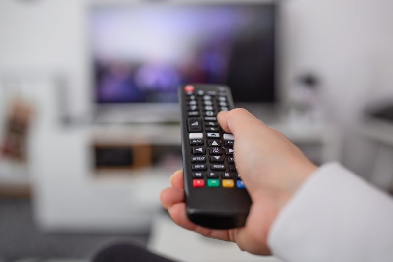 How you can watch free movies and entertainment this Memorial Day