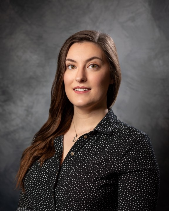 Non-profit leader, military spouse, volunteer, & 2025 Remarkable Women finalist