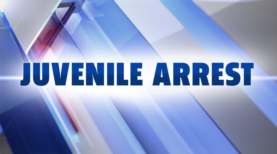 Teen suspect arrested after allegedly stabbing boy at Texarkana complex