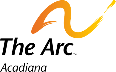 Arc of Acadiana unveils new home care center in Bossier City, La