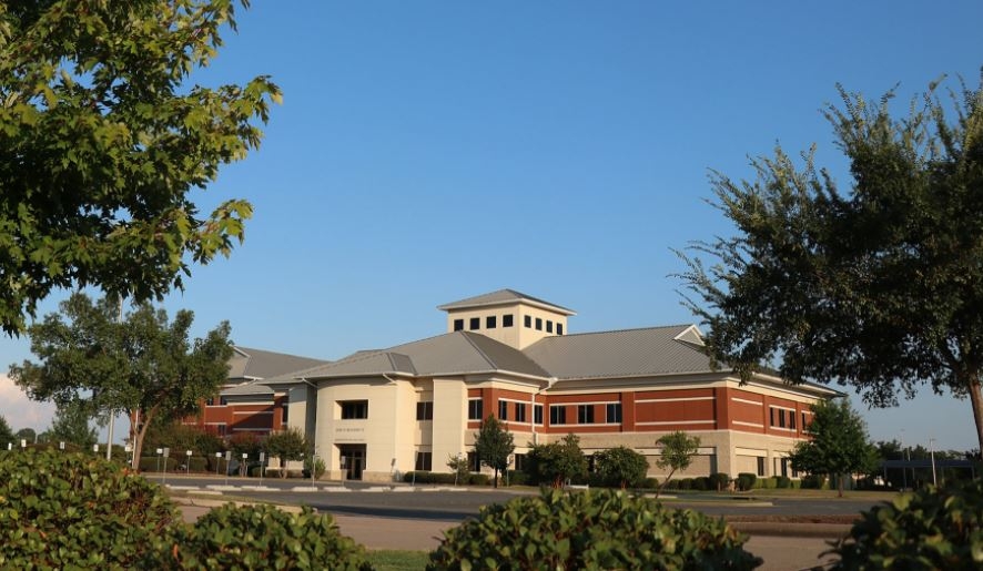 Bossier Parish Community College offers six-week job-ready worker training