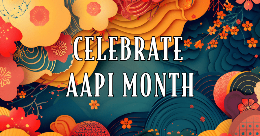 Celebrate AAPI food, dance, martial arts and more at Shreveport libraries