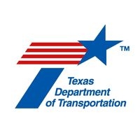 TxDOT launches new pedestrian and bike safety campaign