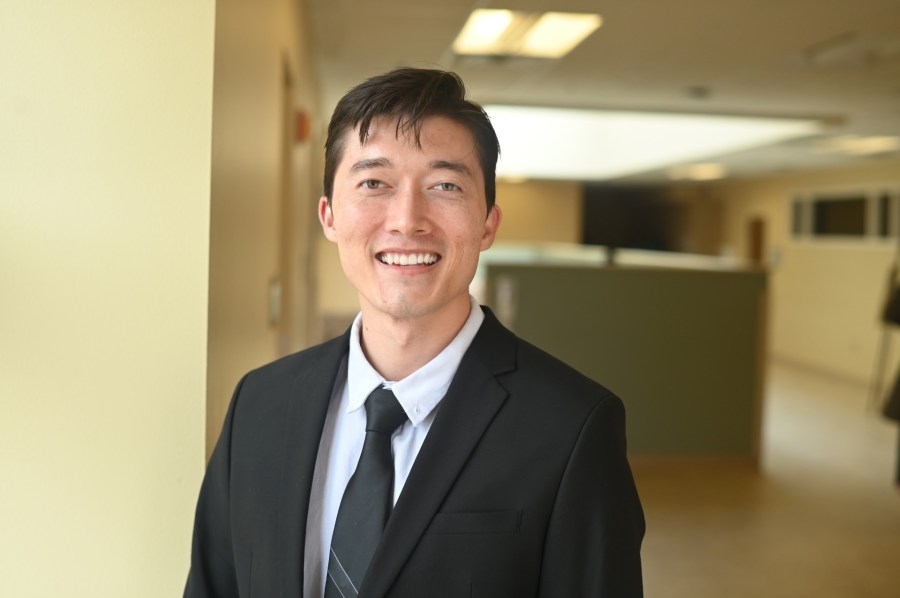 Shreveport physicists publish four papers on stereotactic radiotherapy
