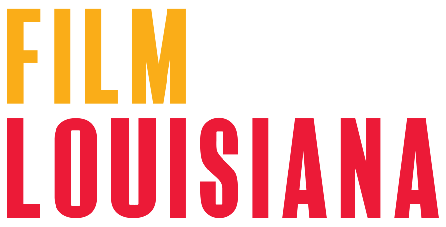 ‘Hollywood South' could be established in Louisiana with new legislation