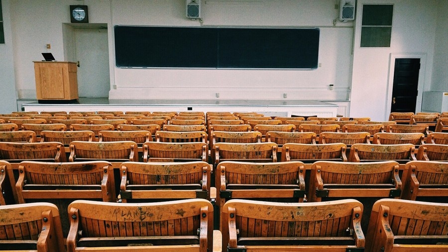 NSU/LSUS offering Notary Public course for $430