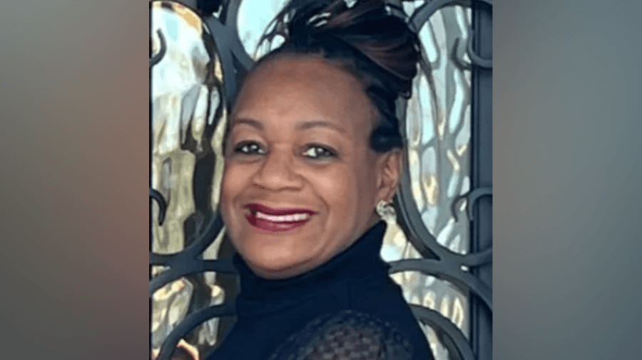One ‘Tough Kookie' still doing great things in Texarkana