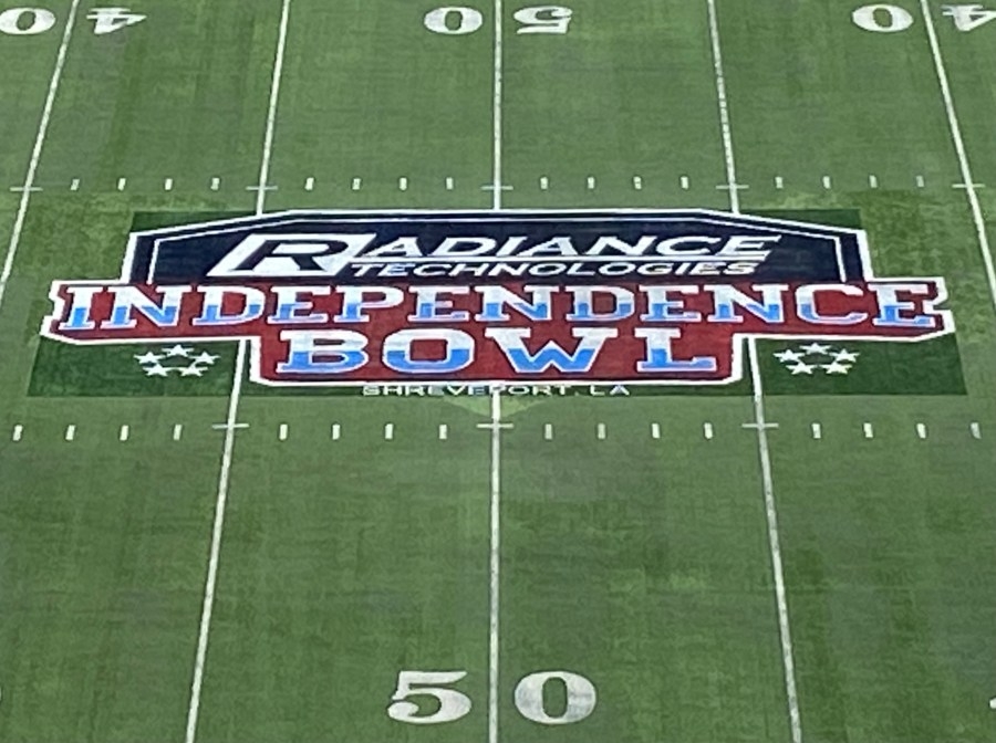 2025 Radiance Technologies Independence Bowl gets date, time