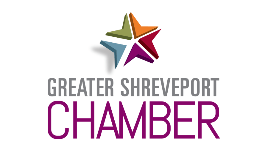 Mara Briggs named new marketing director of Greater Shreveport Chamber