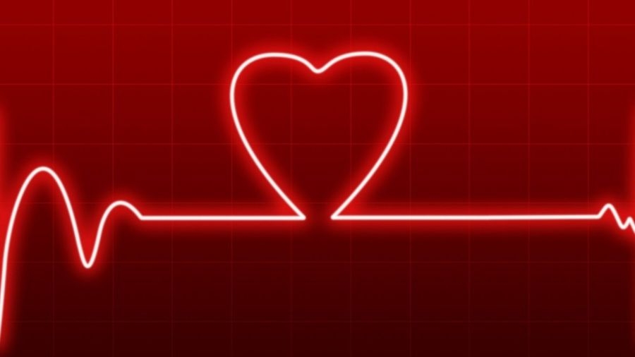 Willis Knighton offering $25 test to determine your heart attack risk