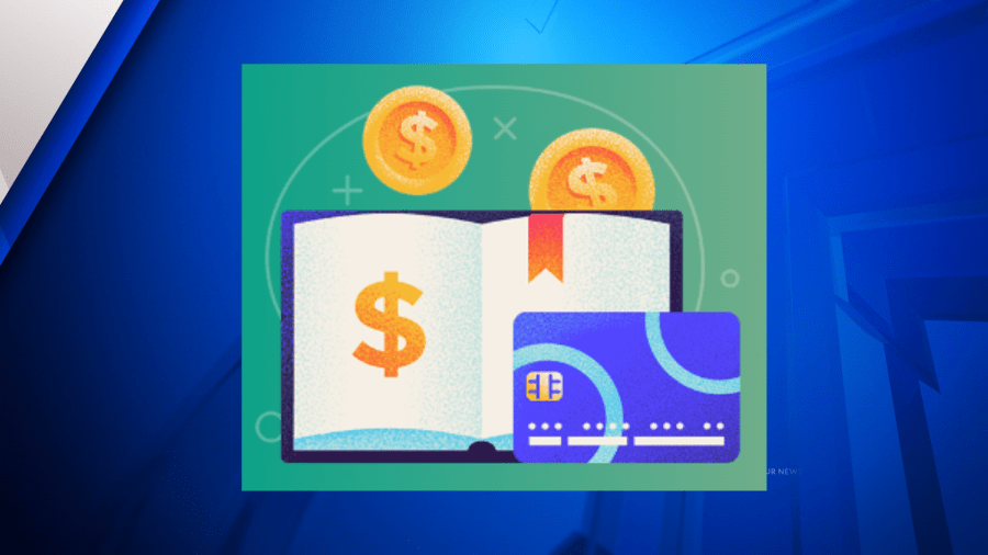 Shreve Memorial Library to host financial literacy seminars throughout May
