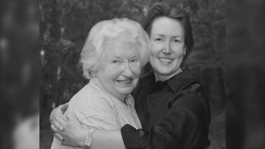 12 honorees announced for 2025 Virginia K. Shehee Most Influential Woman Awards