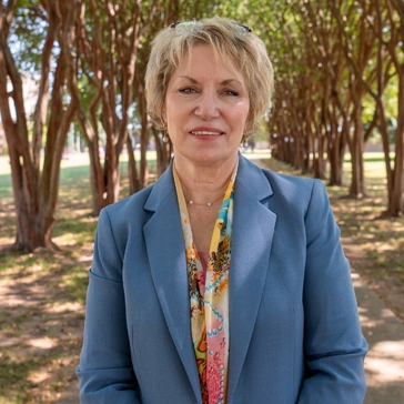 Catholicism, history expert to speak on new pope's Louisiana connections