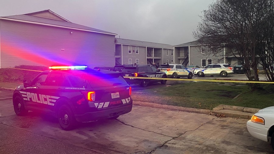 Second defendant in robbery turned homicide found guilty, awaits life sentence