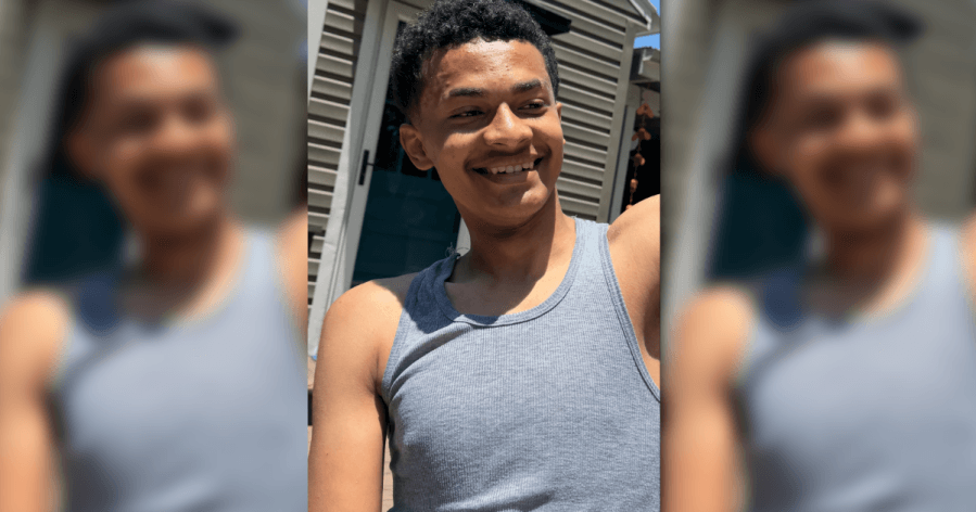 Runaway Juvenile: Shreveport Police Seek local teen