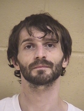 WANTED: Shreveport man accused of punching woman in the face