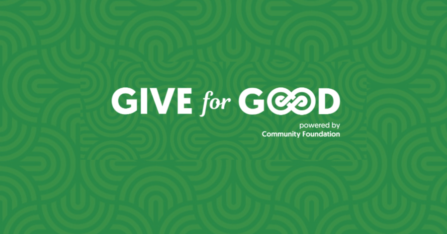 Noble Savage, nonprofit host Give for Good Watch Party