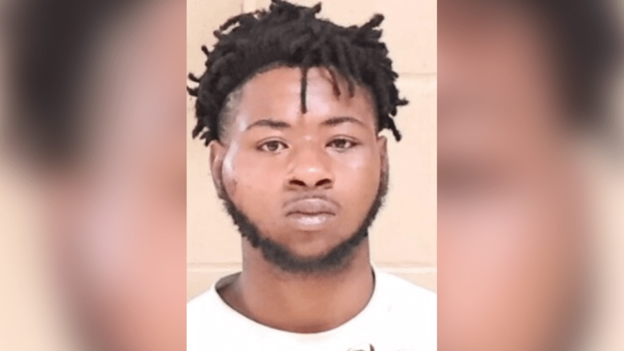 Shreveport man facing charges after robbing victim he met on dating app