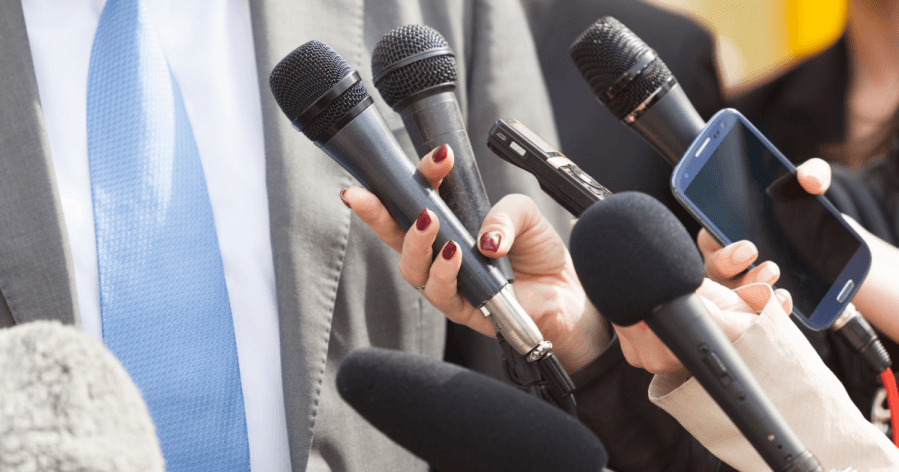 Shreveport Journalism Conference returns to LSUS