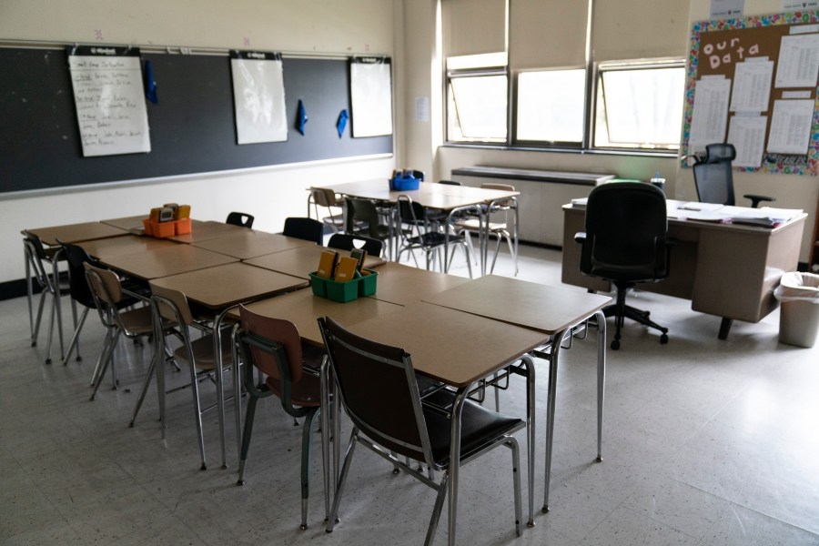 Work-based learning, truancy summit, LA GATOR top items during BESE meeting