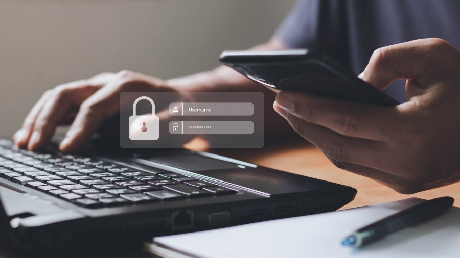 UAHT offering free two-week cybersecurity summer camp