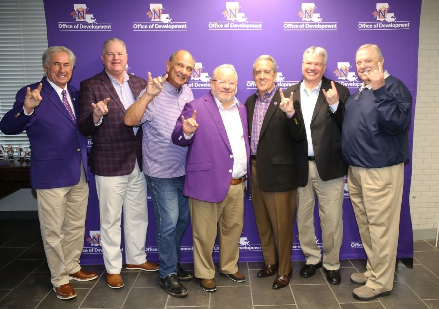 NSU announces new scholarship for journalism students