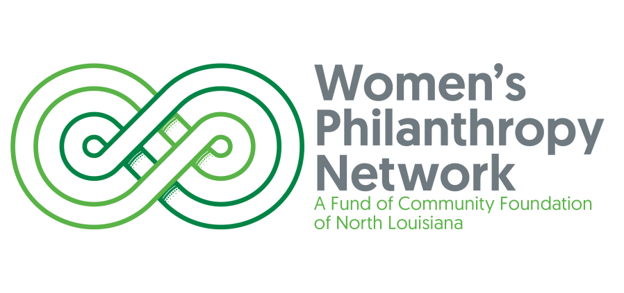 WPN awards $120K in grants to Louisiana volunteer programs
