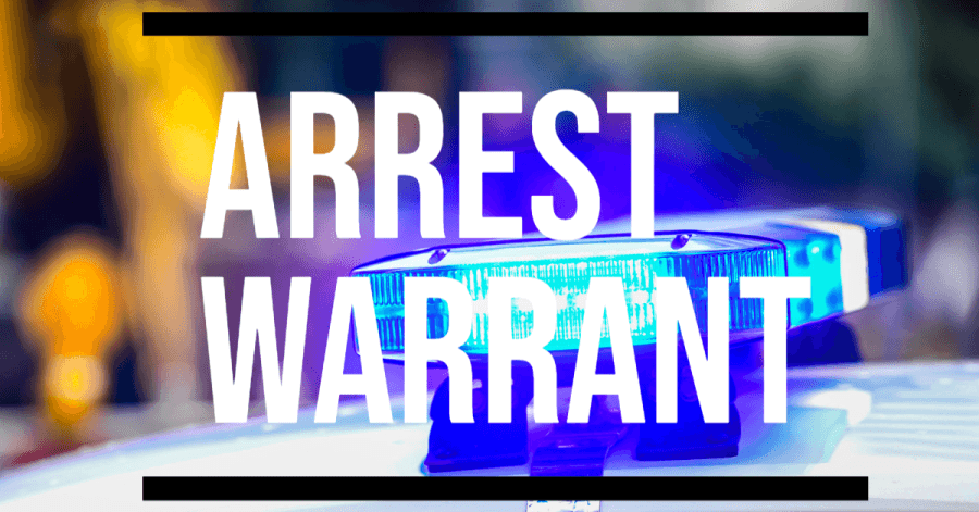 Woman sought by Shreveport police for posting explicit photo without consent