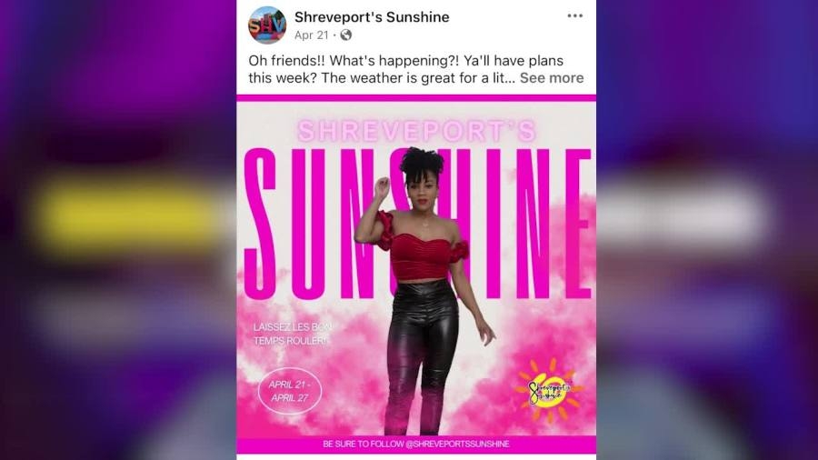 Learn the ins and outs of viral success at upcoming SocialCon