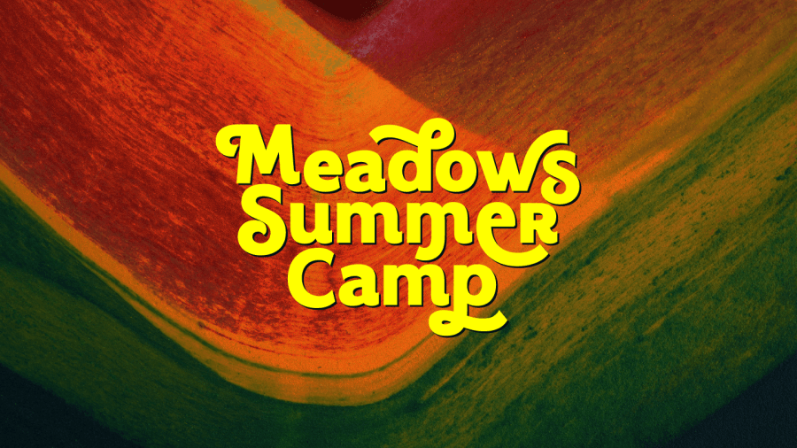 Centenary College hosting art camp for high schoolers