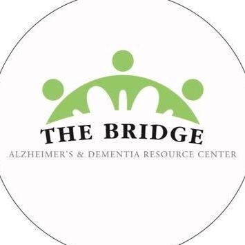 Explore dementia care resources at The Bridge in Shreveport