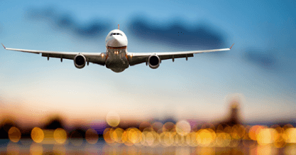 Sen. Cassidy grants $965,000 to Shreveport, Hammond airports