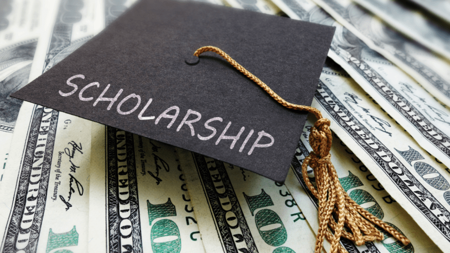 ‘Space to Succeed' scholarship opportunity for Louisiana students