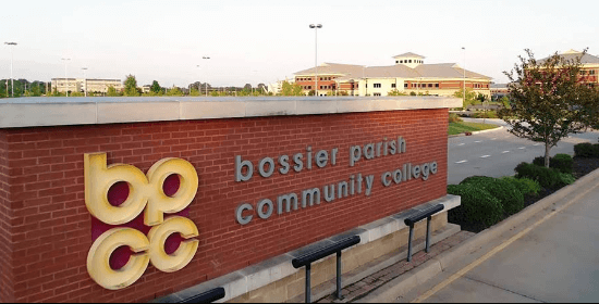 BPCC sees record number of dual enrollment graduates
