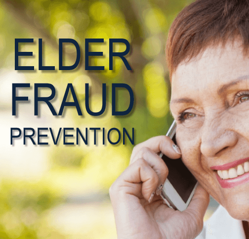 Elder cruelty, exploitation bill advances in Louisiana criminal justice committee
