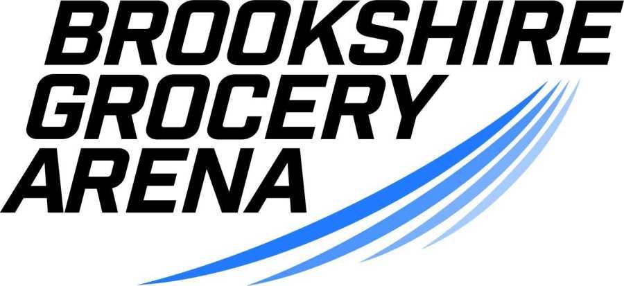Christian music's biggest tour coming to Brookshire Grocery Arena this weekend